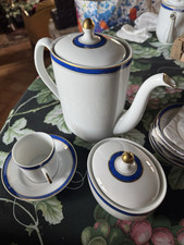 Service Haviland Toscane