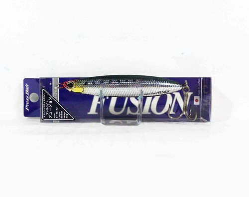 Duo press bait fusion - duo,