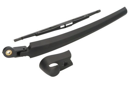 Pour seat leon 12 - pour,