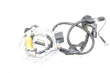 STATOR - KAWASAKI KX 85 ( 2014 - 2021 )