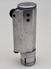 Ancien Briquet Lighter