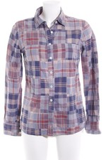 J.CREW Chemise à manches