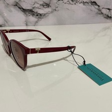 Lunettes de soleil pour femmes