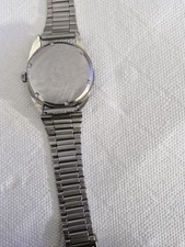 montre ancienne Omega