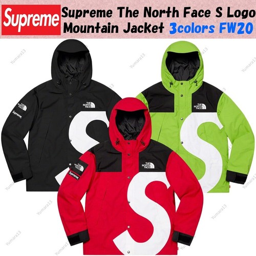 Veste montagne supreme - veste,