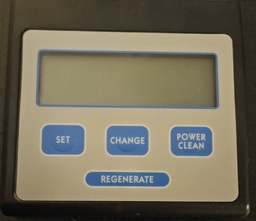 Waterboss 54545 900 - waterboss, 54545-900
