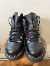 Paraboot Avoriaz Jannu Boot -