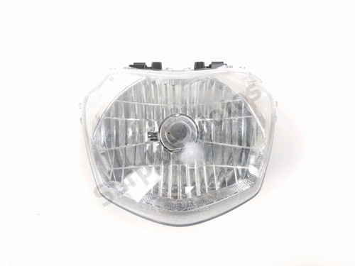 Optique avant honda nsc - avant,