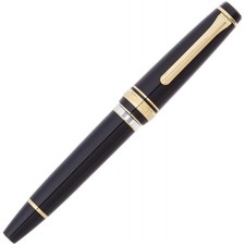 Stylo plume Sailor