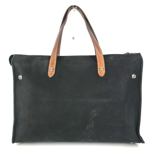 Sac affaires hermès medor - sac,