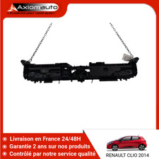 ?? TRAVERSE SUPERIEURE ARMATURE AVANT RENAULT CLIO IV Phase 1 2012-...