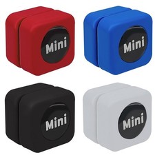 Nettoyeur d'aquarium peu