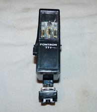 Flash appareil photo