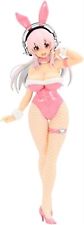 Figurine FuRyu Super Soniko