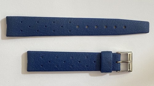 Vintage bracelet bleu de - bleu, mm