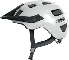 ABUS casque MoTrip shiny white