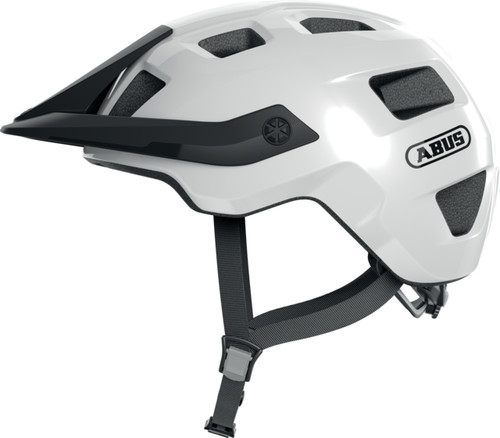 Abus casque motrip shiny - abus,