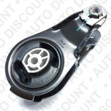 Support moteur pour citroen C4