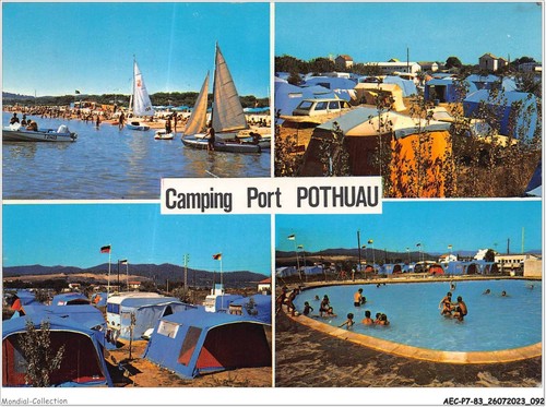 Aecp7 0612 les salins - aecp7-83-0612-,