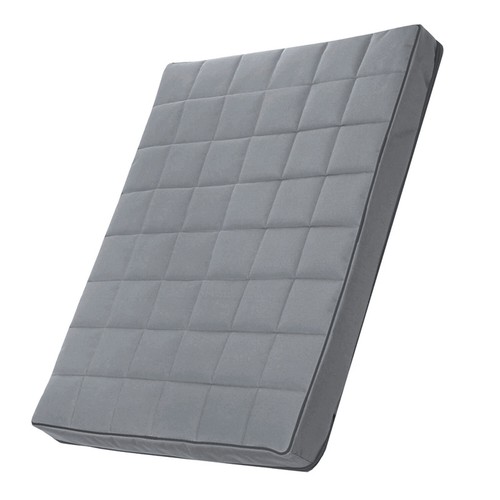 Matelas mestizo pour chien - matelas,