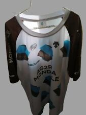T-Shirt AG2R La Mondiale