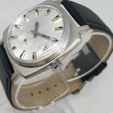 Elves Dato Calibre FE 233 66