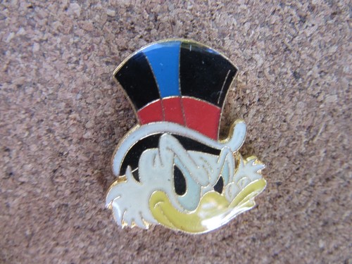 Pins disney oncle picsou - oncle, /