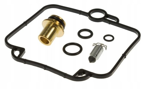 Kit réparation carburateur