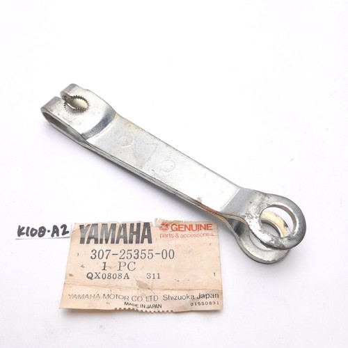 Yamaha as3 ls2 rd125 cs5 - rd125,