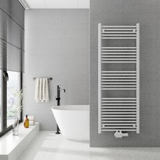 Radiateur Sèche-serviettes