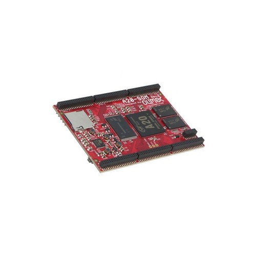 Module a20 som - module, :