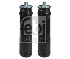 Original Febi BILSTEIN