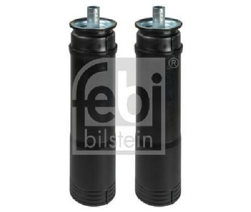 Original febi bilstein - original,