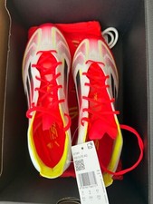 Chaussure F50 Elite Terrain