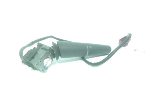 Commande regulateur vitesse - commande,
