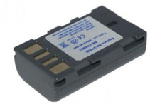 Batterie pour JVC GR-DA20