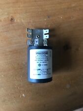 Procond Elettronica 411325430 / congélateur Brandt