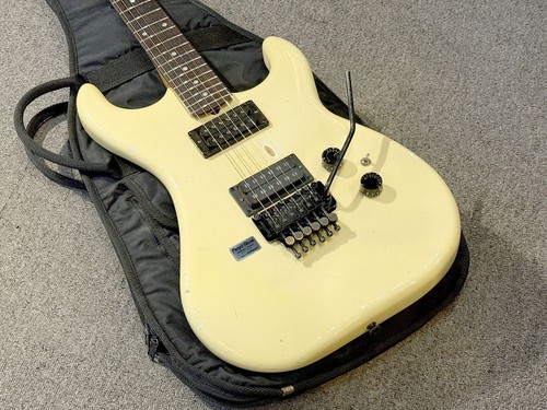 Kramer 2000 used - kramer,