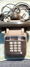 ANCIEN TÉLÉPHONE A TOUCHES