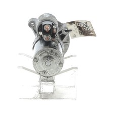 Démarreur - Fiat SCUDO II 2.0