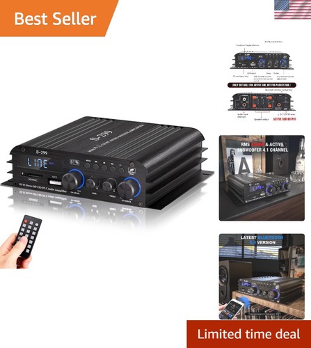 1ch bluetooth 0 stereo - bluetooth,
