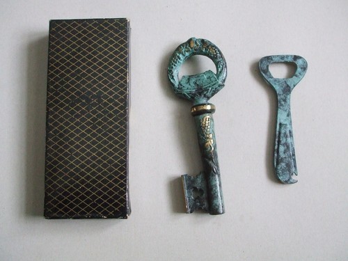 Tire bouchon decapsuleur - bouchon,