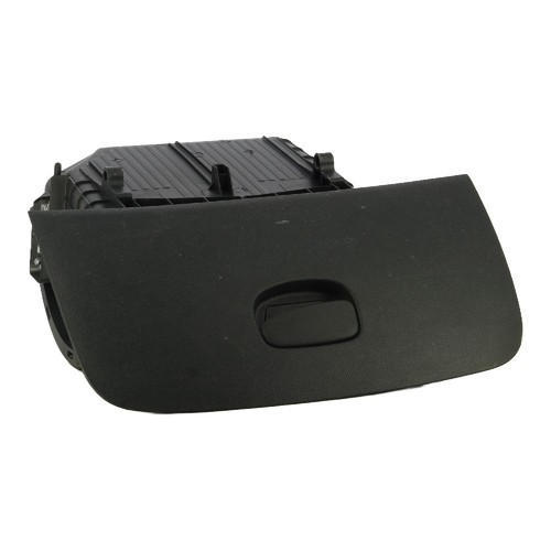 Compartiment gants renault - compartiment,