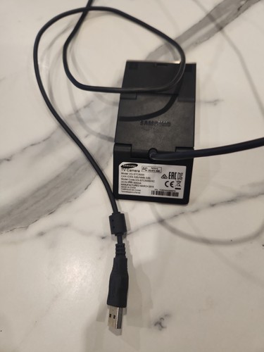 Samsung stc5000 occasion - samsung,