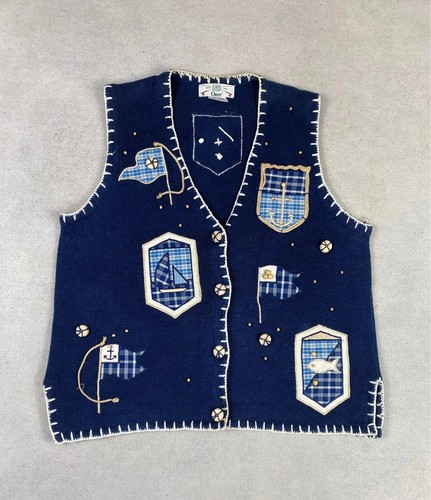 Pull gilet cardigan - pull,