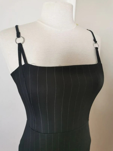 Robe tailleur femme jennyfer - , s