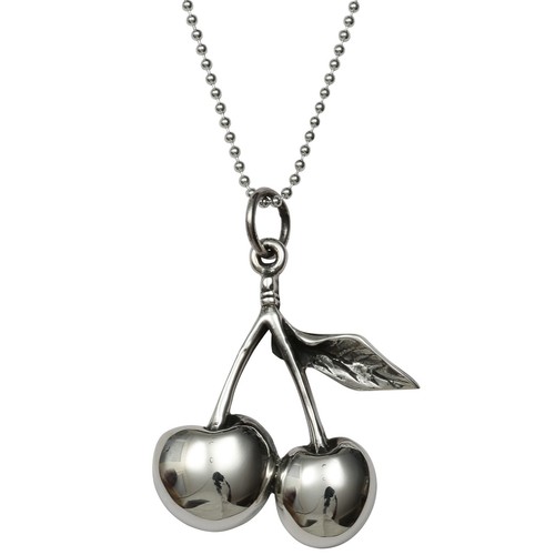 Pendentif femme metale - pendentif,