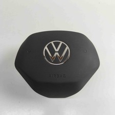 VOLKSWAGEN MULTIVAN T7 Sac de