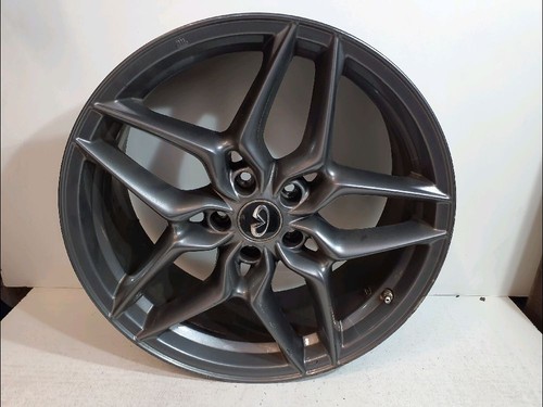 Jante aluminium avg infiniti - jante,