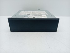 Autoradio d'origine VOLKSWAGEN